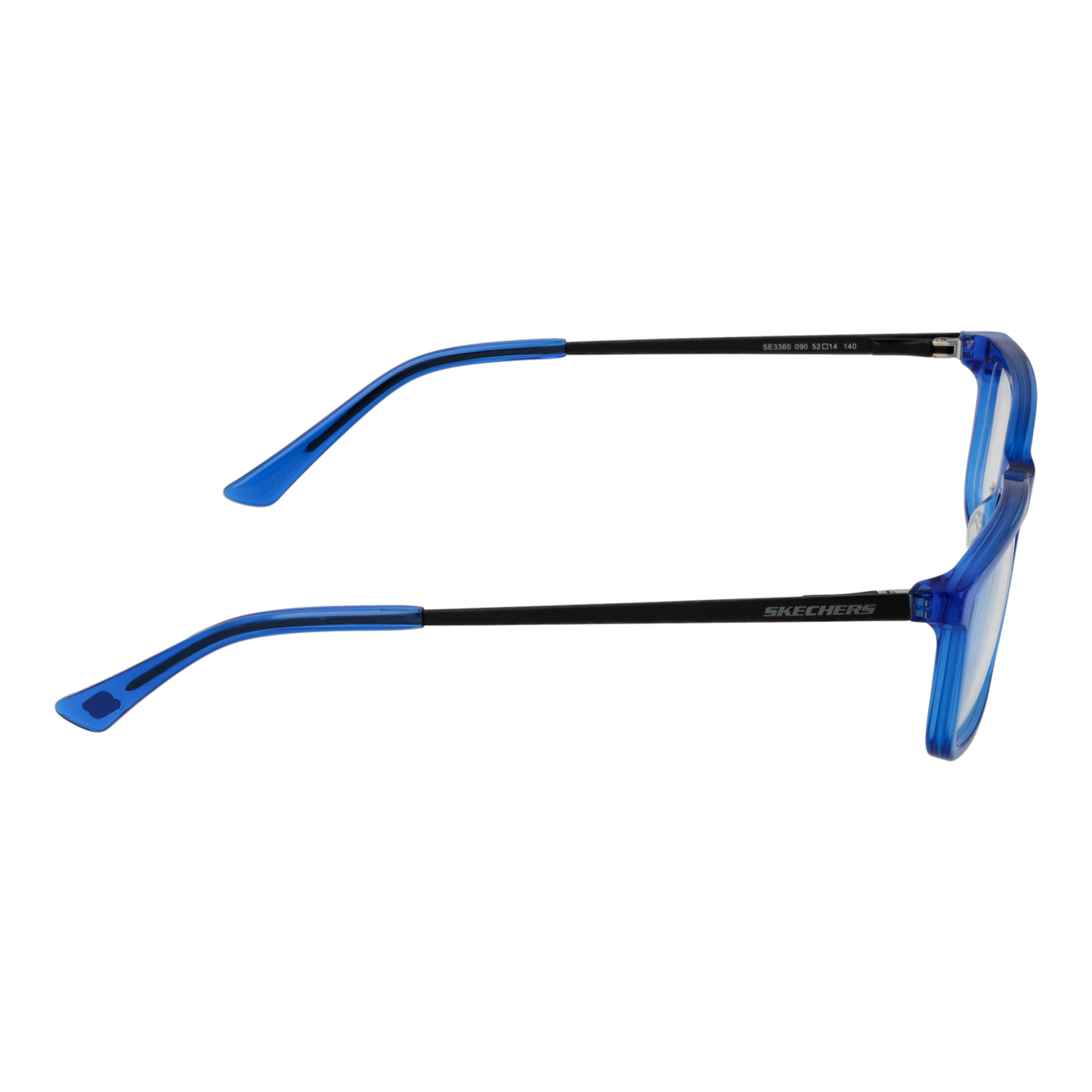 Skechers Optical Frame SE3360 090 52