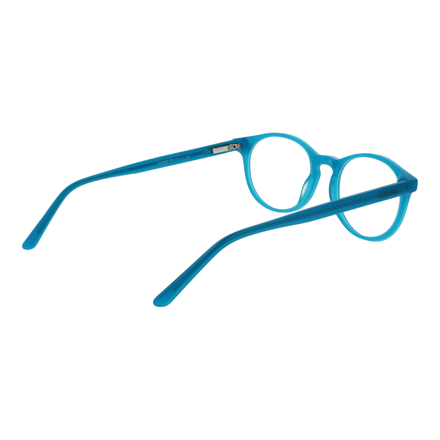 Guess Optical Frame GU8266 089 47