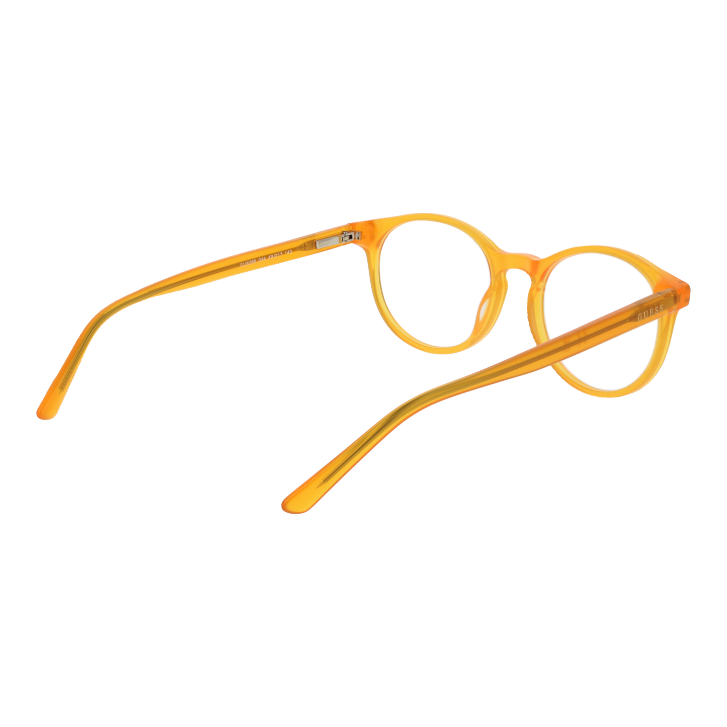 Guess Optical Frame GU8266 044 49
