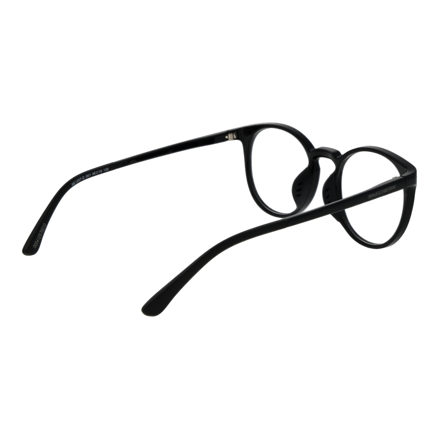 Skechers Optical Frame SE1207-D 001 46