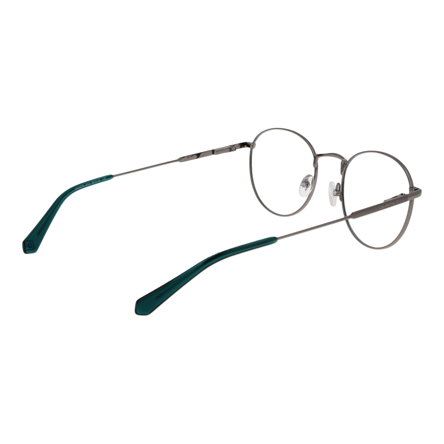 Gant Optical Frame GA3270 012 50
