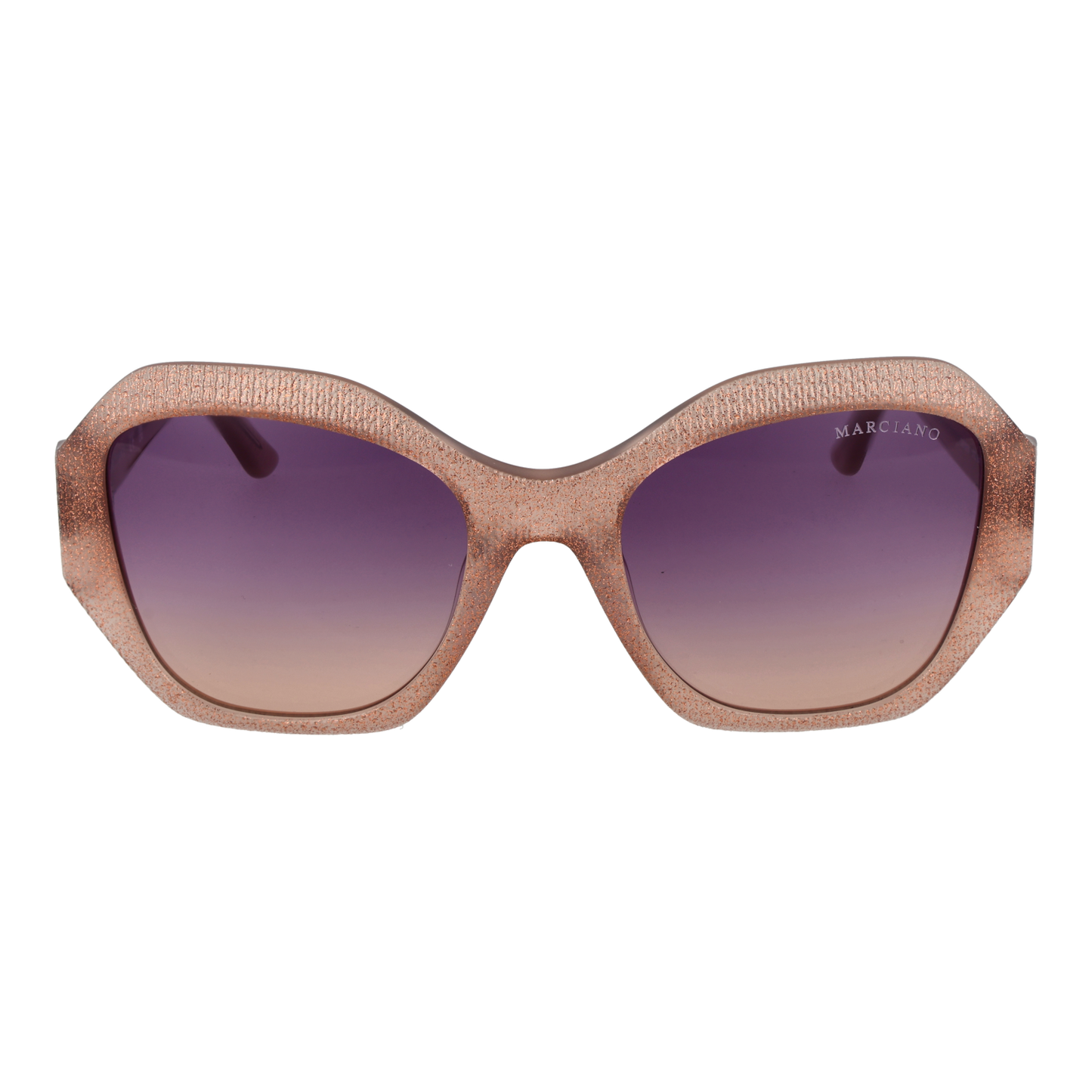 Marciano by Guess Sunglasses GM00007 57Z 54