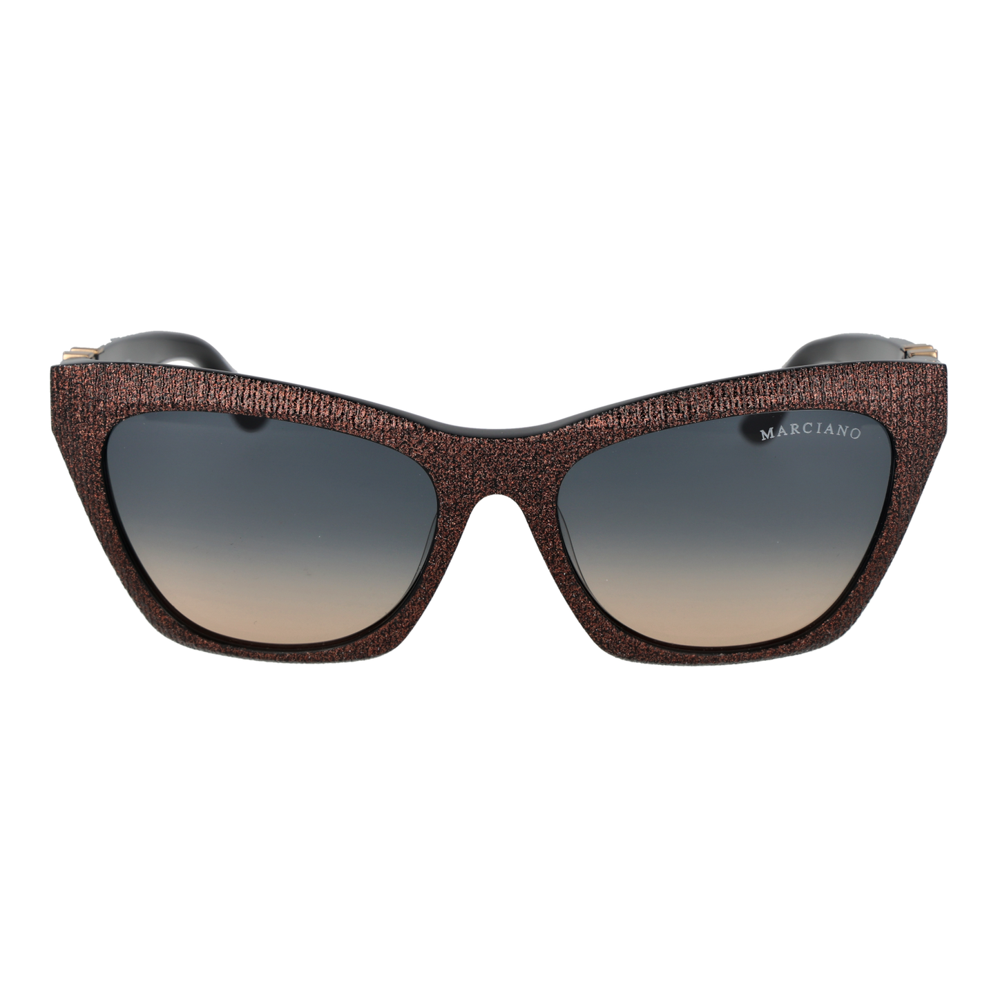 Marciano by Guess Sunglasses GM00008 05W 54
