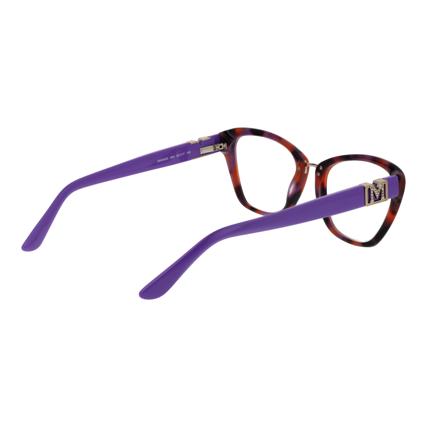 Marciano by Guess Optical Frame GM50003 083 52