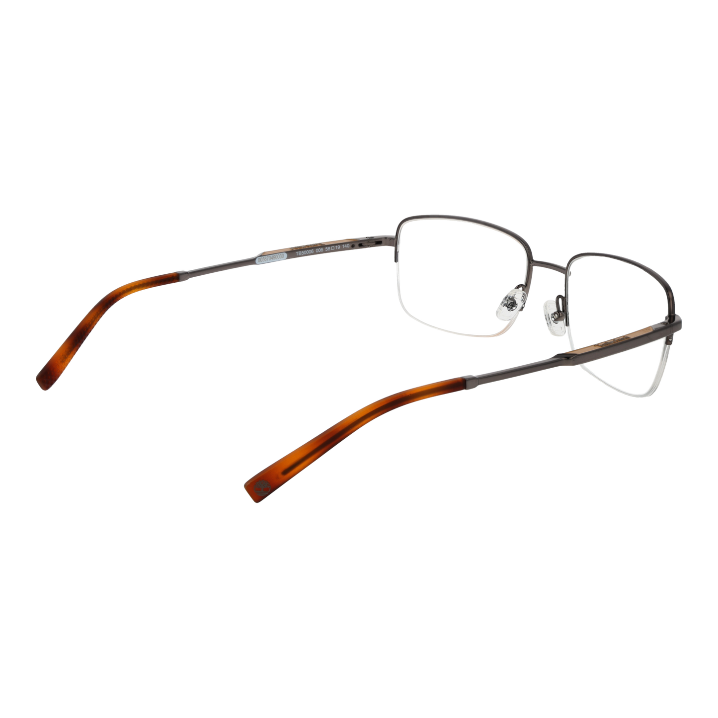 Timberland Optical Frame TB50006 006 58