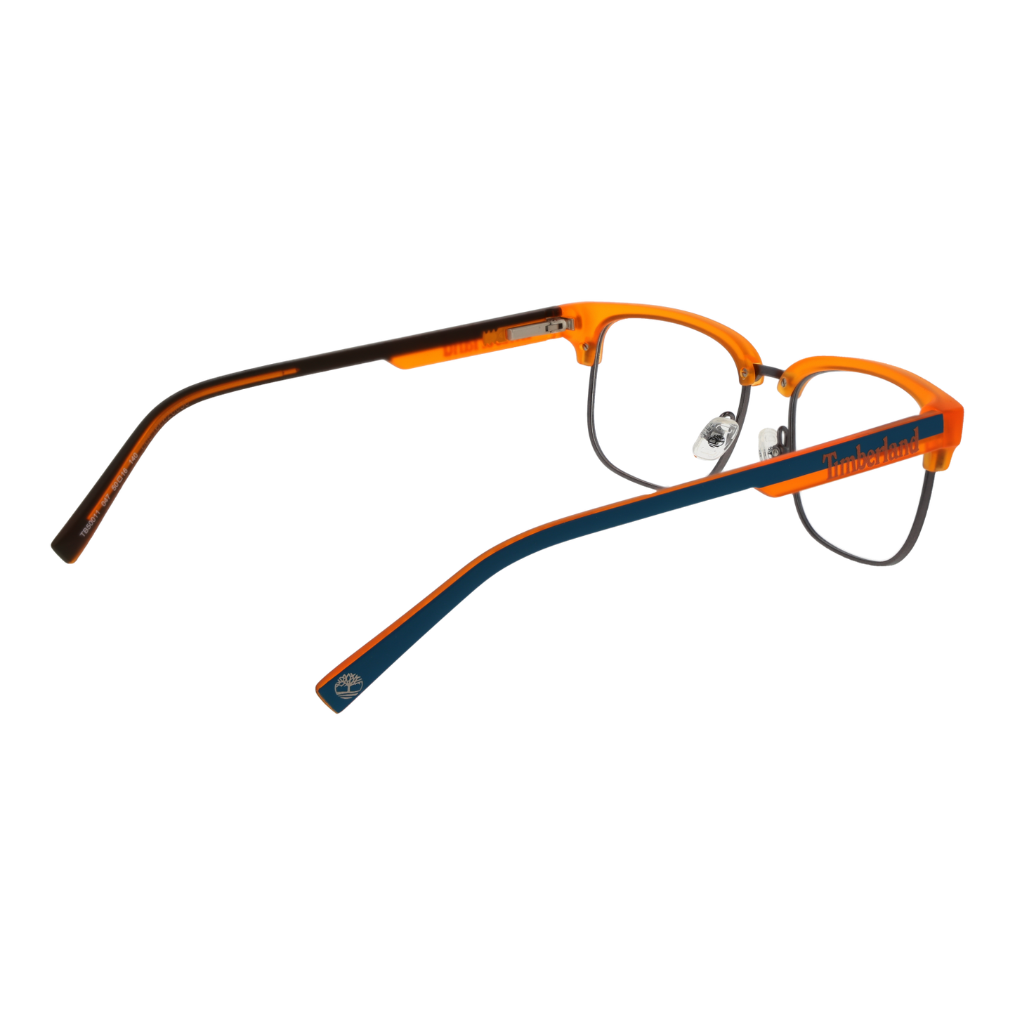 Timberland Optical Frame TB50011 047 50