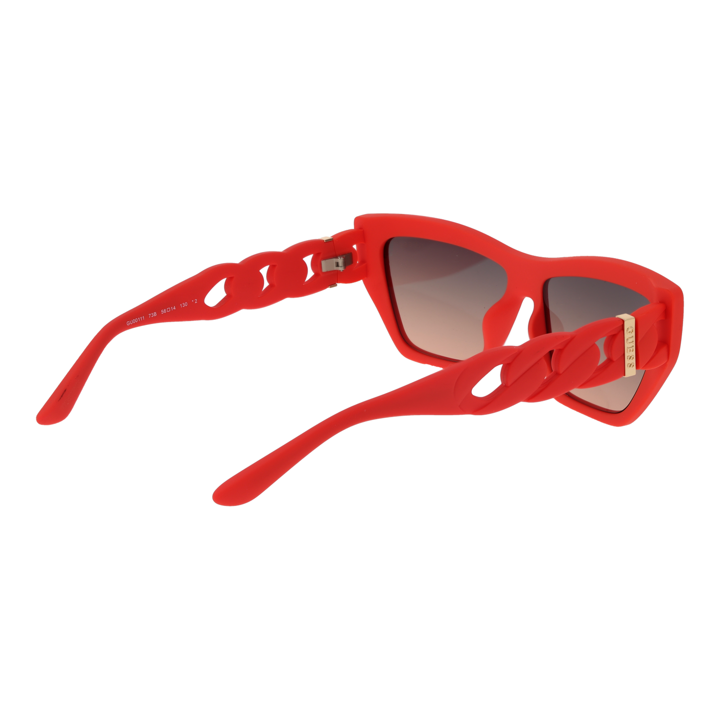 Guess Sunglasses GU00111 73B 56