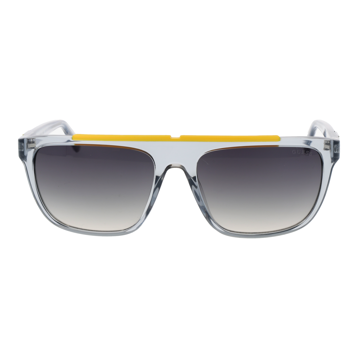 Guess Sunglasses GU00122 20B 57