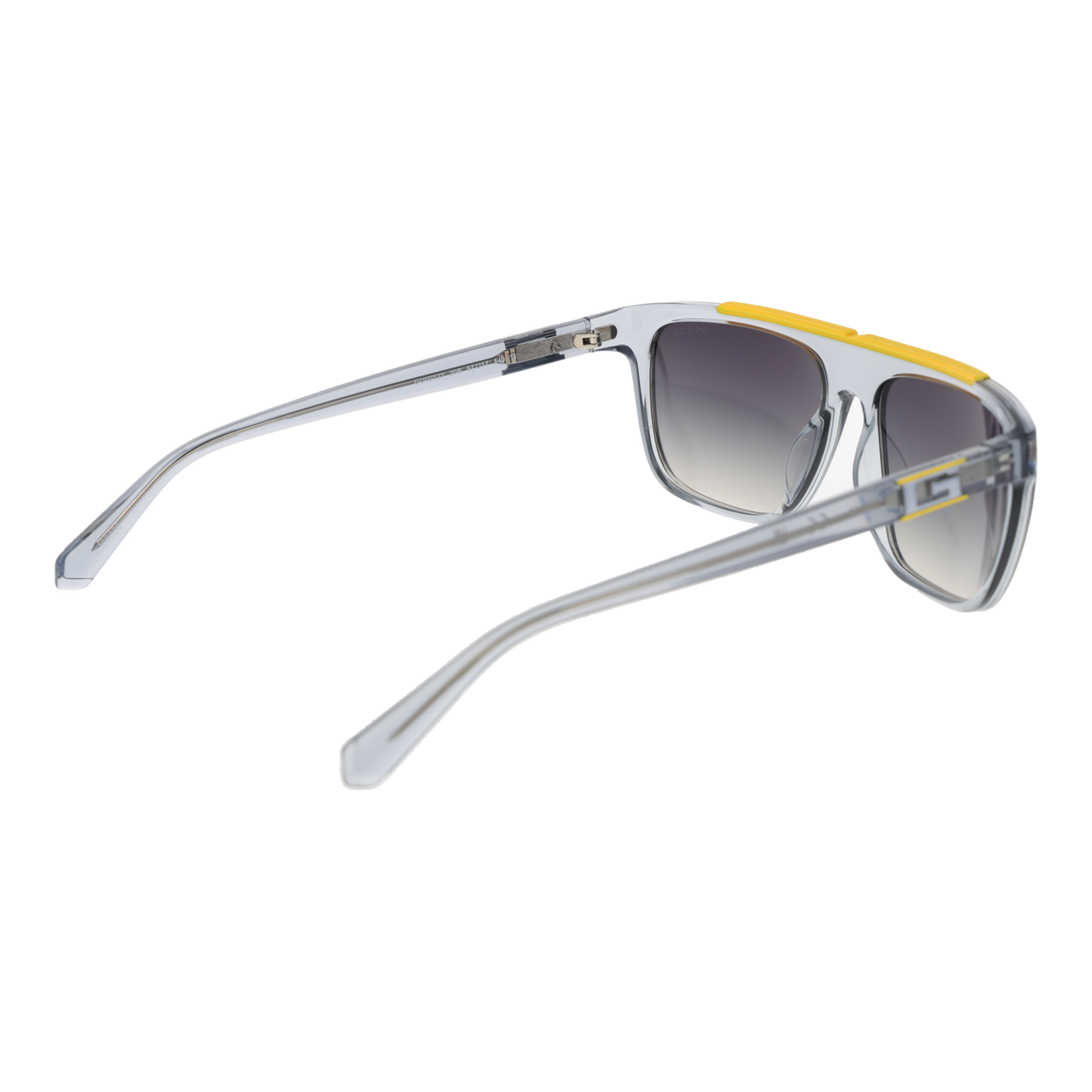 Guess Sunglasses GU00122 20B 57