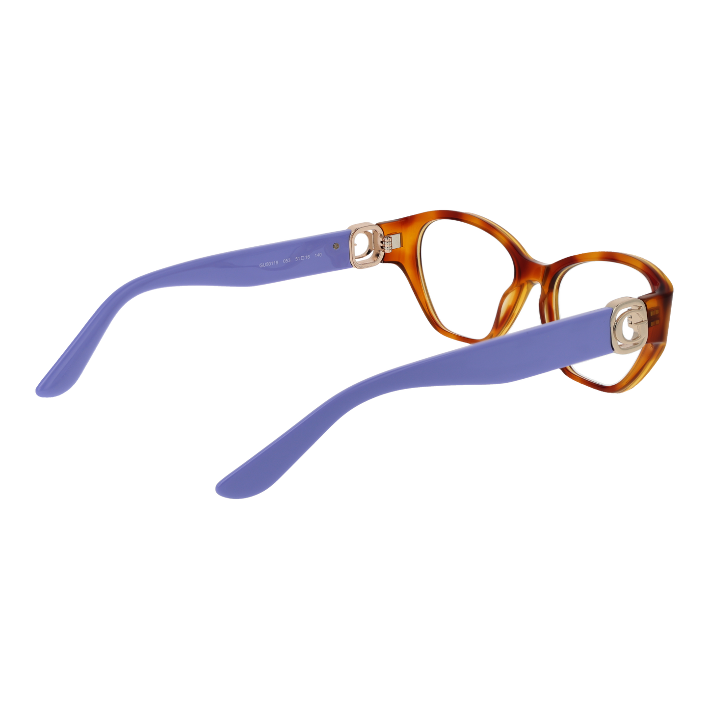 Guess Optical Frame GU50119 053 51