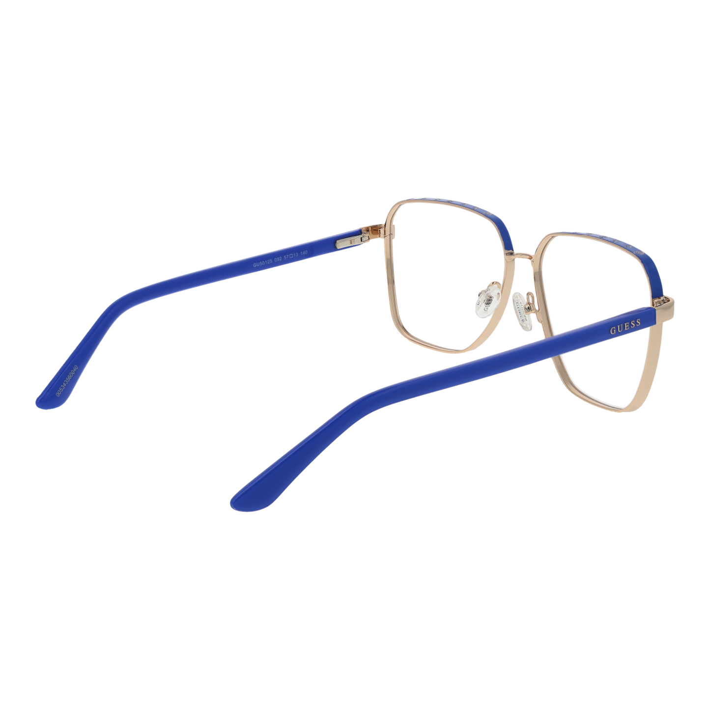 Guess Optical Frame GU50125 092 57