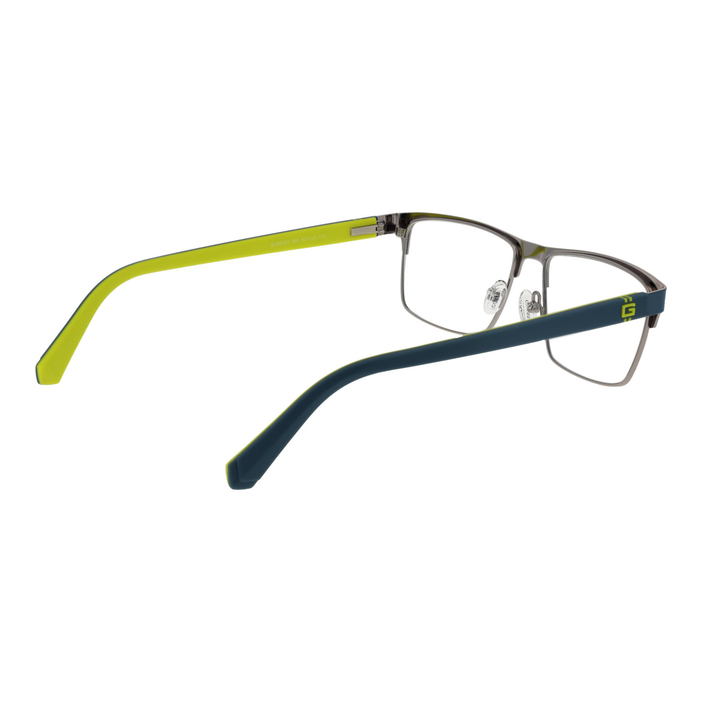 Guess Optical Frame GU50131 091 53
