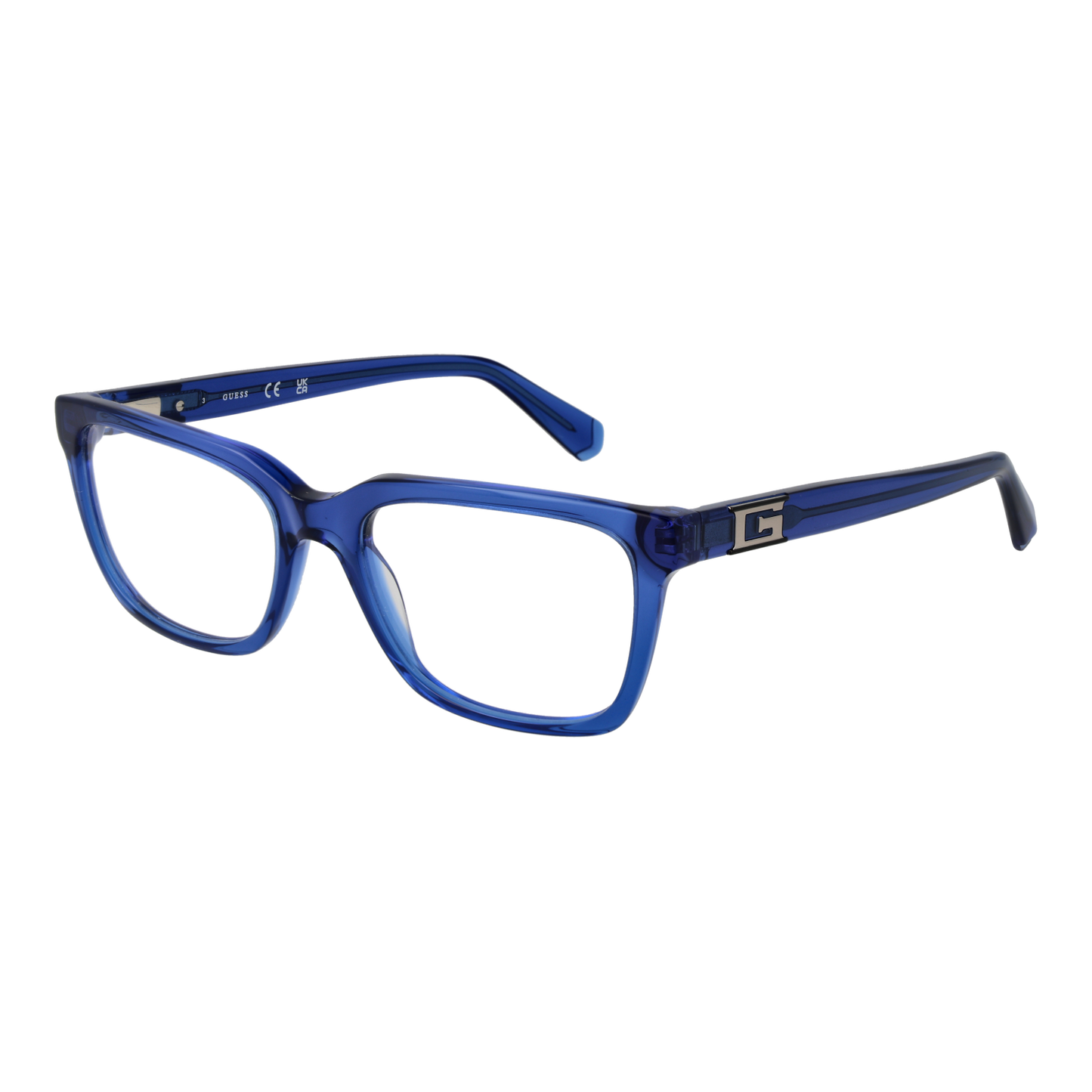 Guess Optical Frame GU50132 090 54