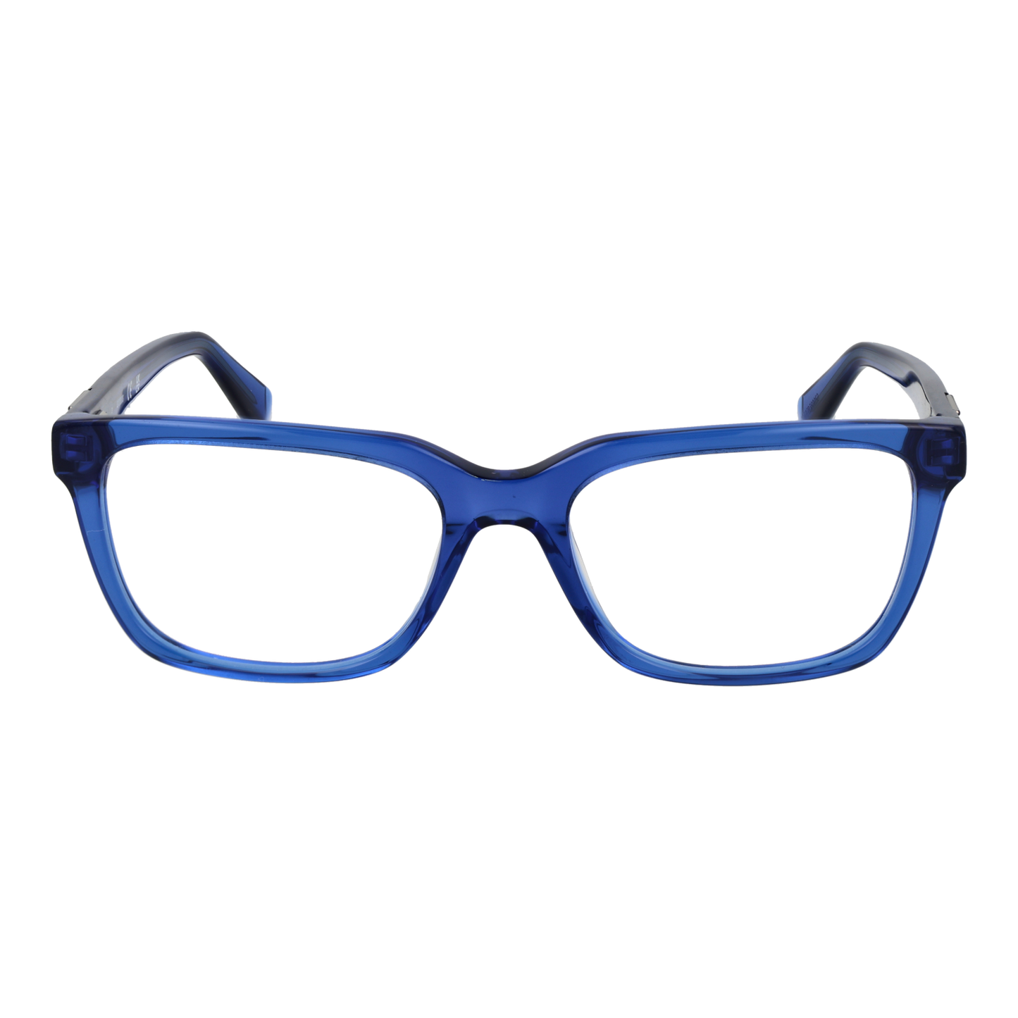 Guess Optical Frame GU50132 090 54