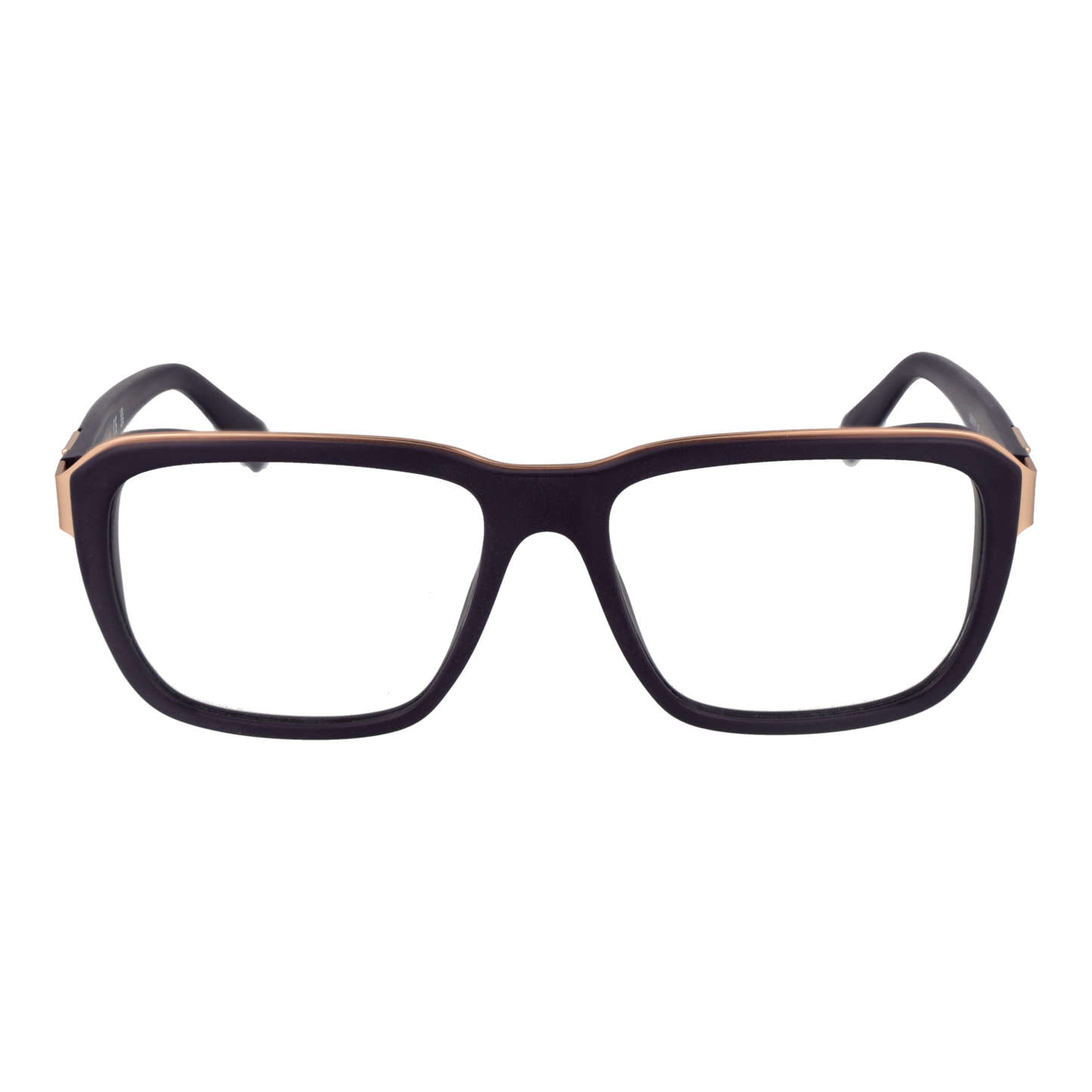 Guess Optical Frame GU50137 082 55