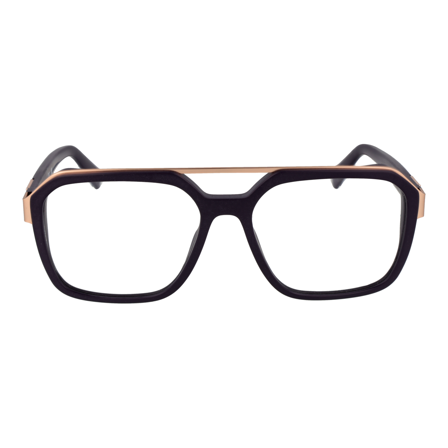 Guess Optical Frame GU50138 082 55