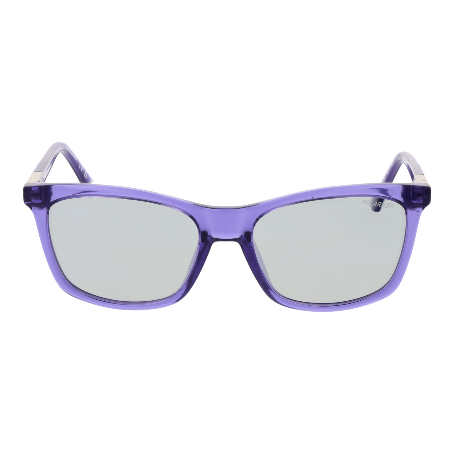 Skechers Sunglasses SE6360 81D 54