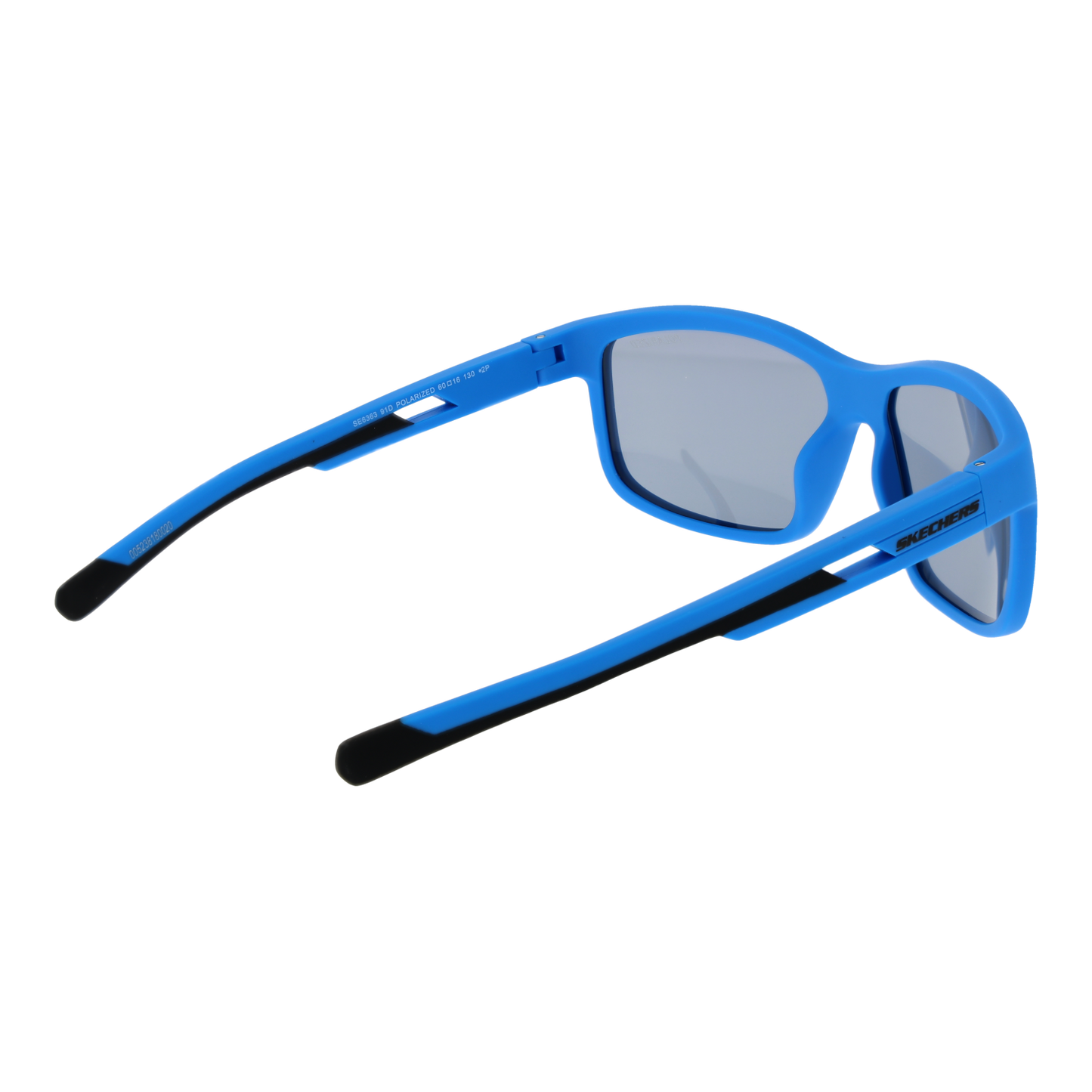 Skechers Sunglasses SE6363 91D 60