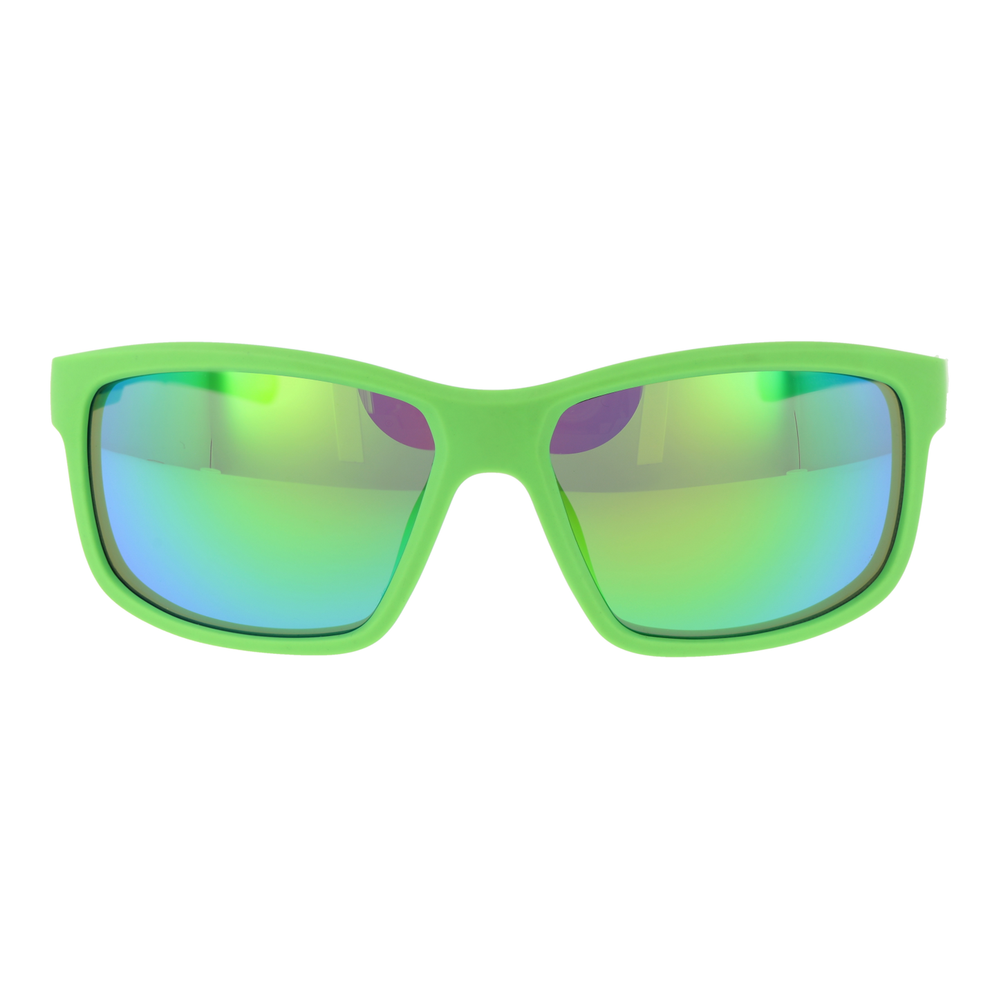 Skechers Sunglasses SE6363 94Q 60