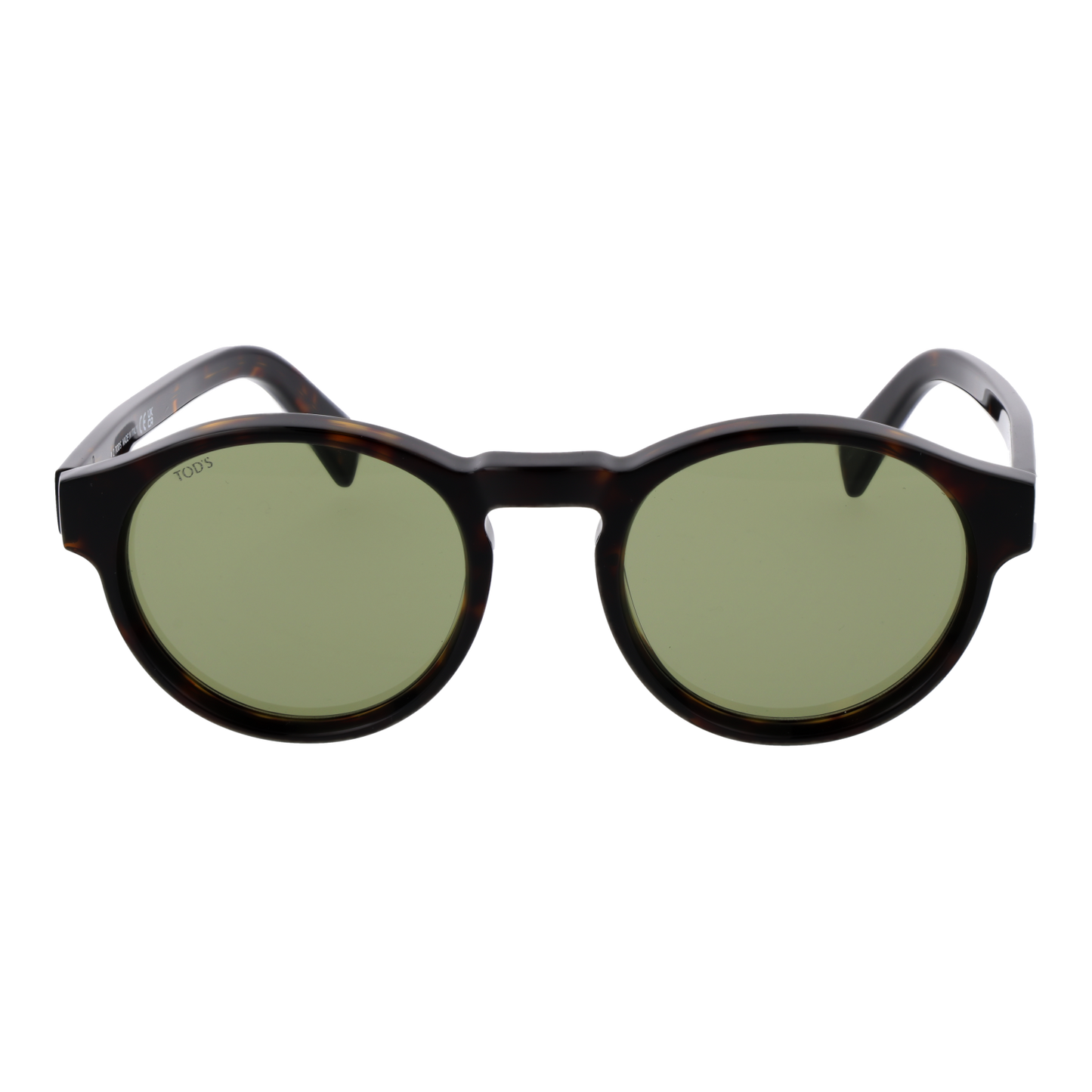 Tods Sunglasses TO0368 52N 52