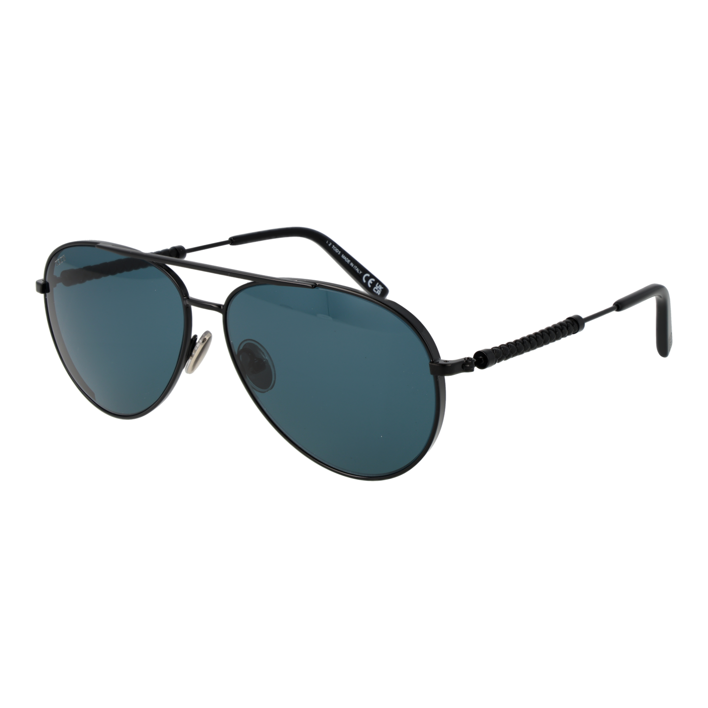 Tods Sunglasses TO0371 01V 60
