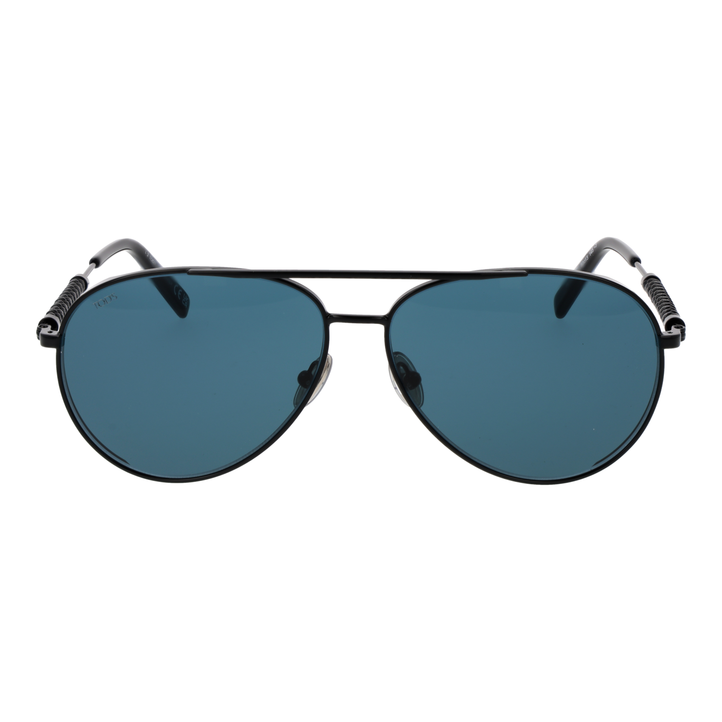 Tods Sunglasses TO0371 01V 60