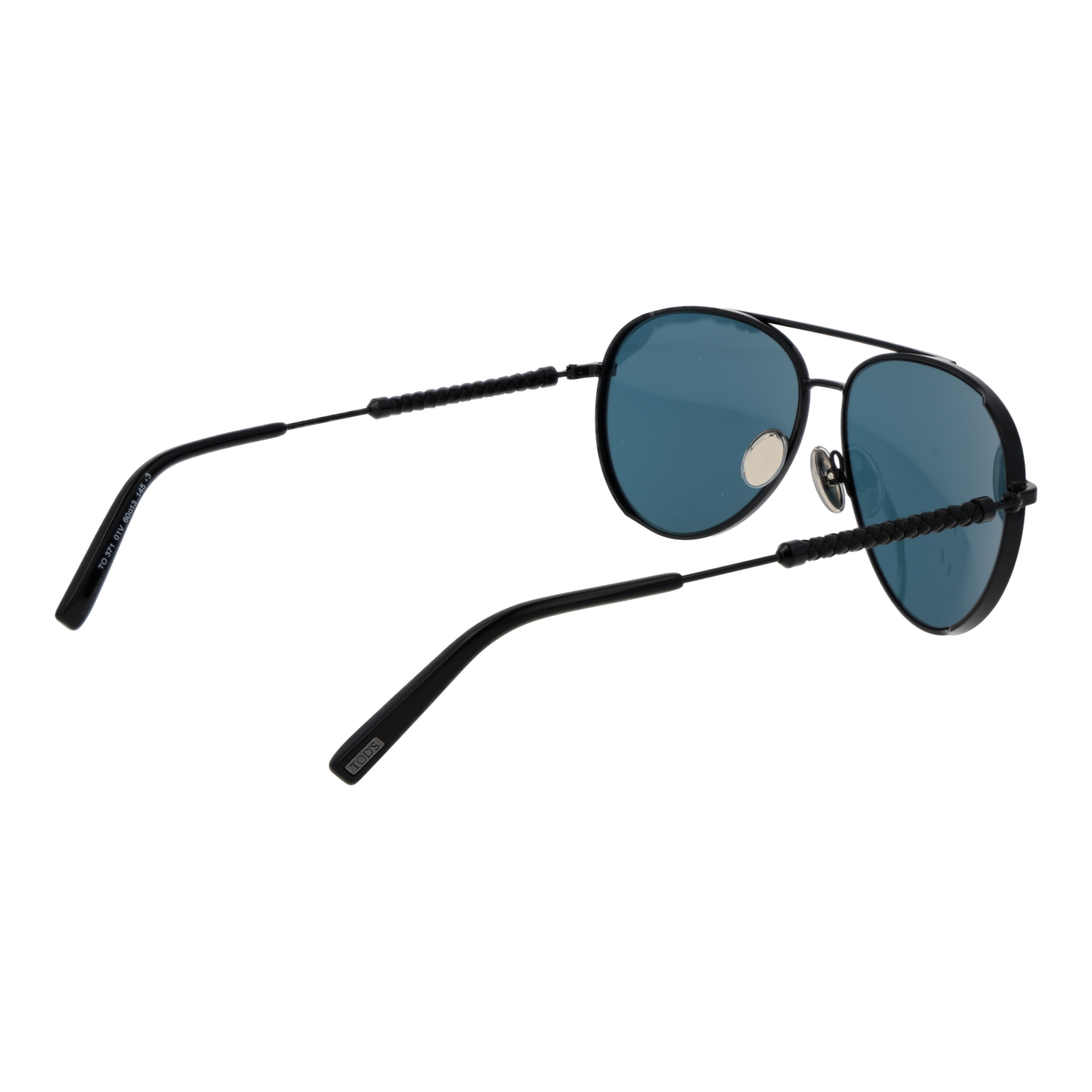 Tods Sunglasses TO0371 01V 60