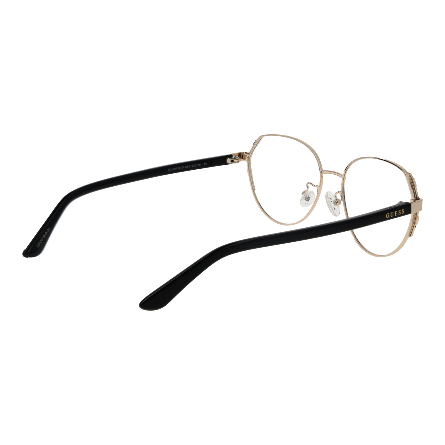 Guess Optical Frame GU50156-D 032 53