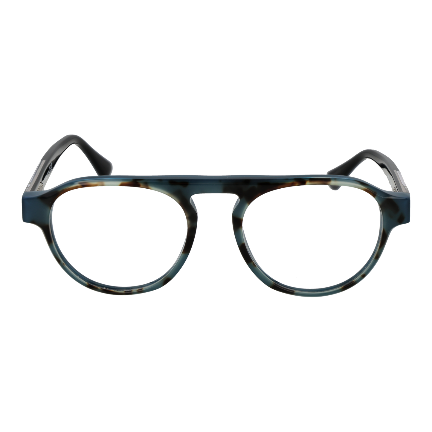 Web Optical Frame WE5433 055 52