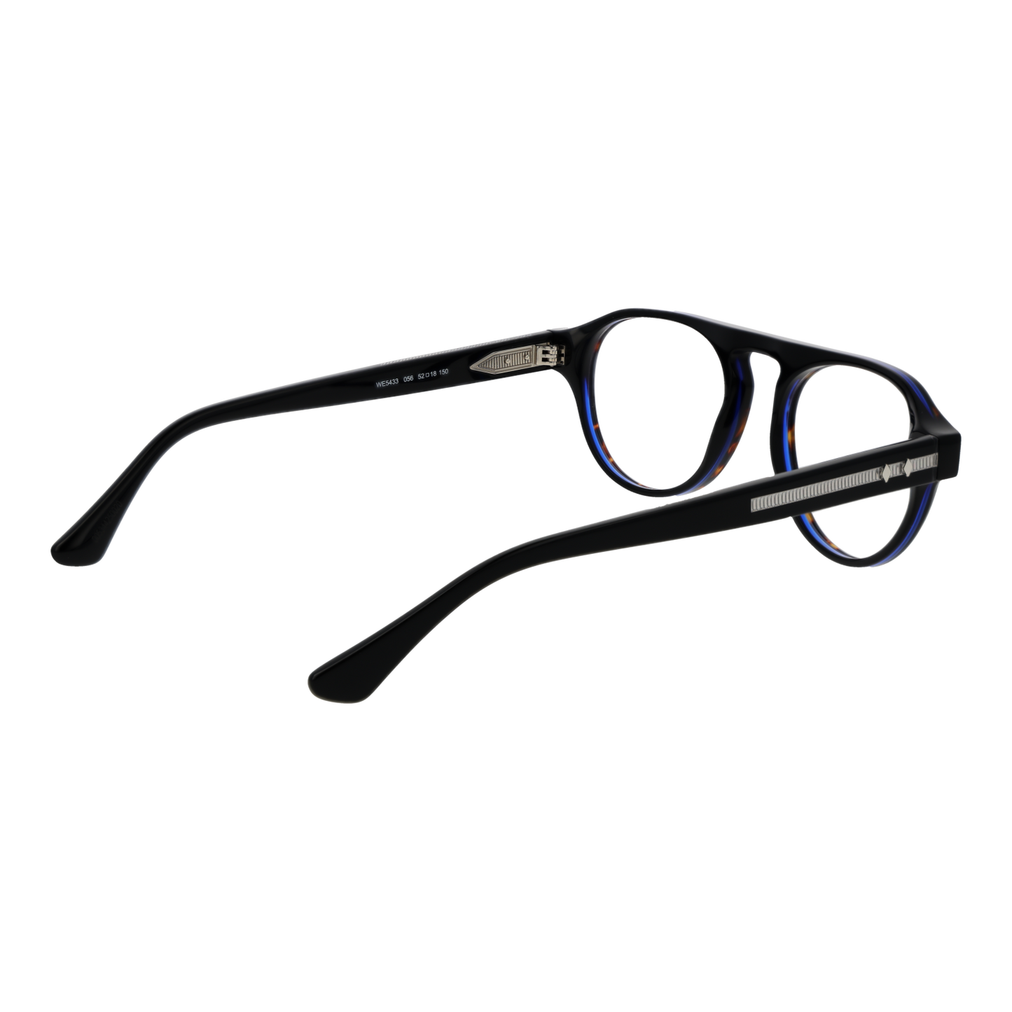 Web Optical Frame WE5433 056 52