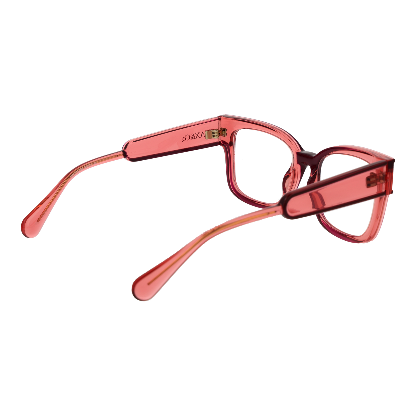 Max & Co Optical Frame MO5133 066 53