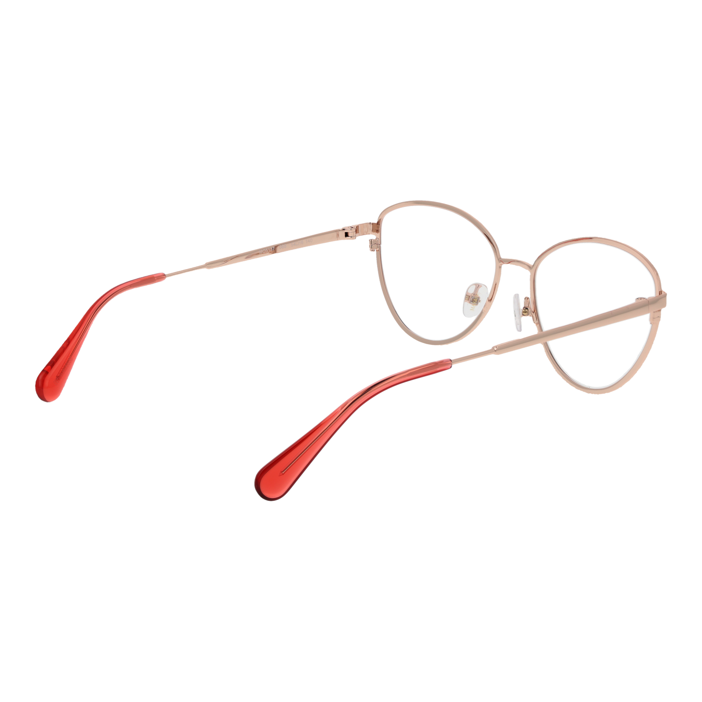 Max & Co Optical Frame MO5137 068 54