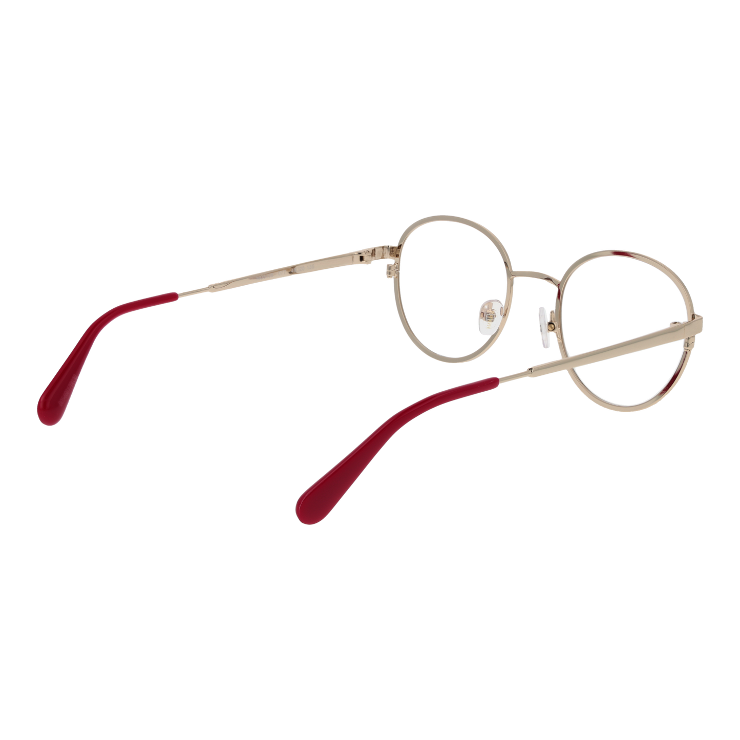 Max & Co Optical Frame MO5138 077 48