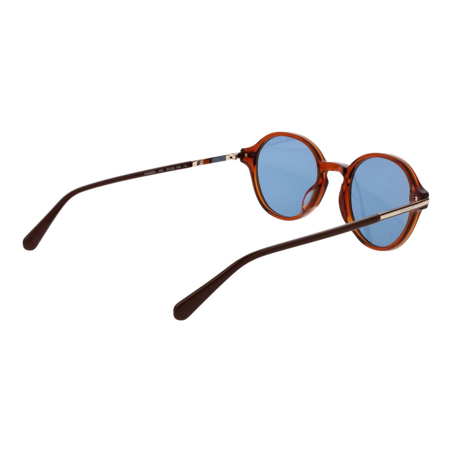 Gant Sunglasses GA00004 45V 51