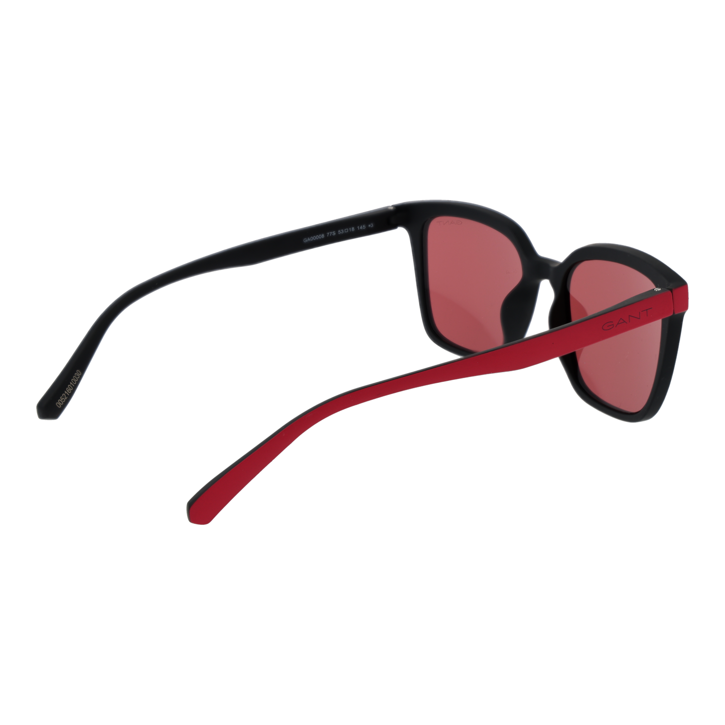 Gant Sunglasses GA00008 77S 53