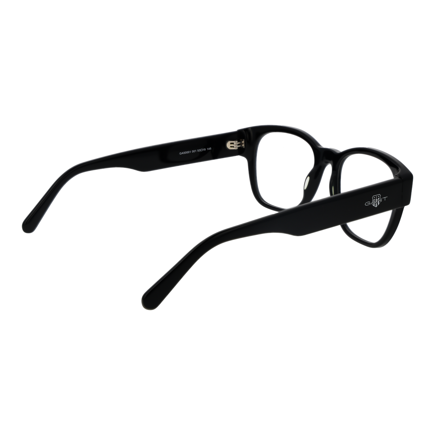 Gant Optical Frame GA50001 001 53