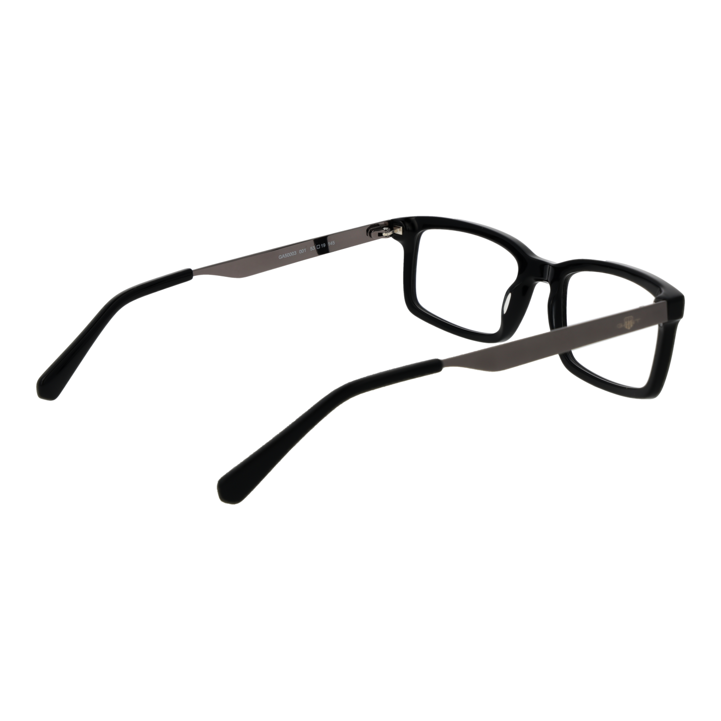 Gant Optical Frame GA50003 001 53