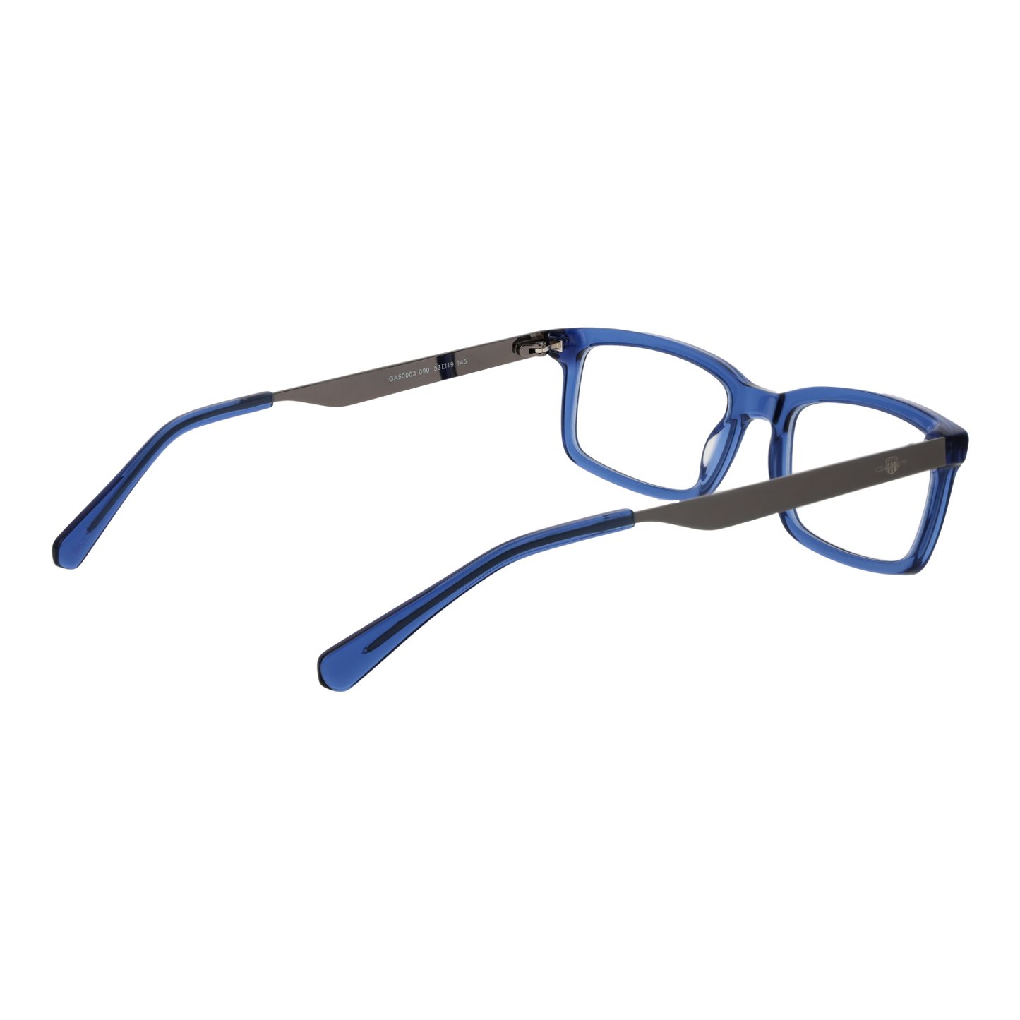 Gant Optical Frame GA50003 090 53