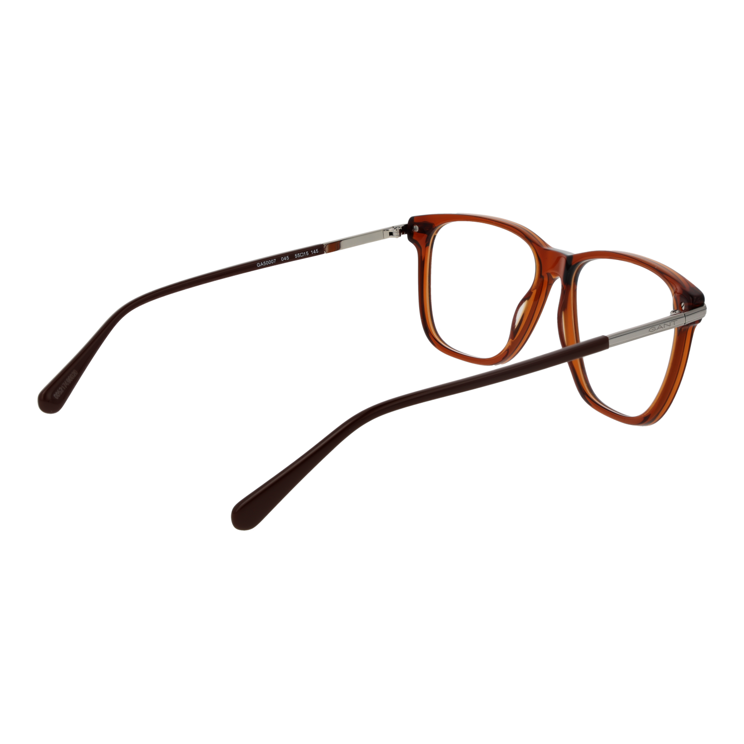 Gant Optical Frame GA50007 045 55