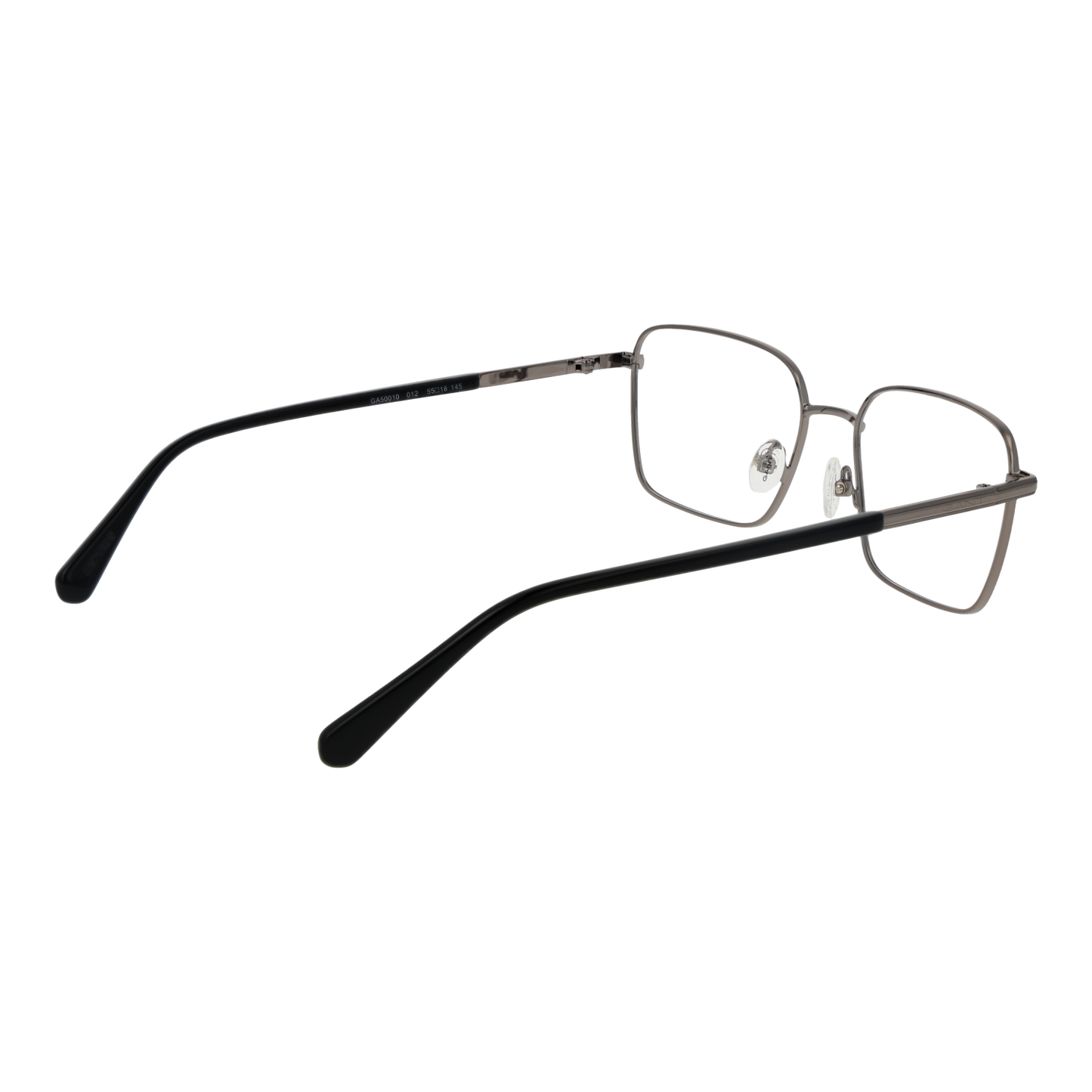 Gant Optical Frame GA50010 012 55