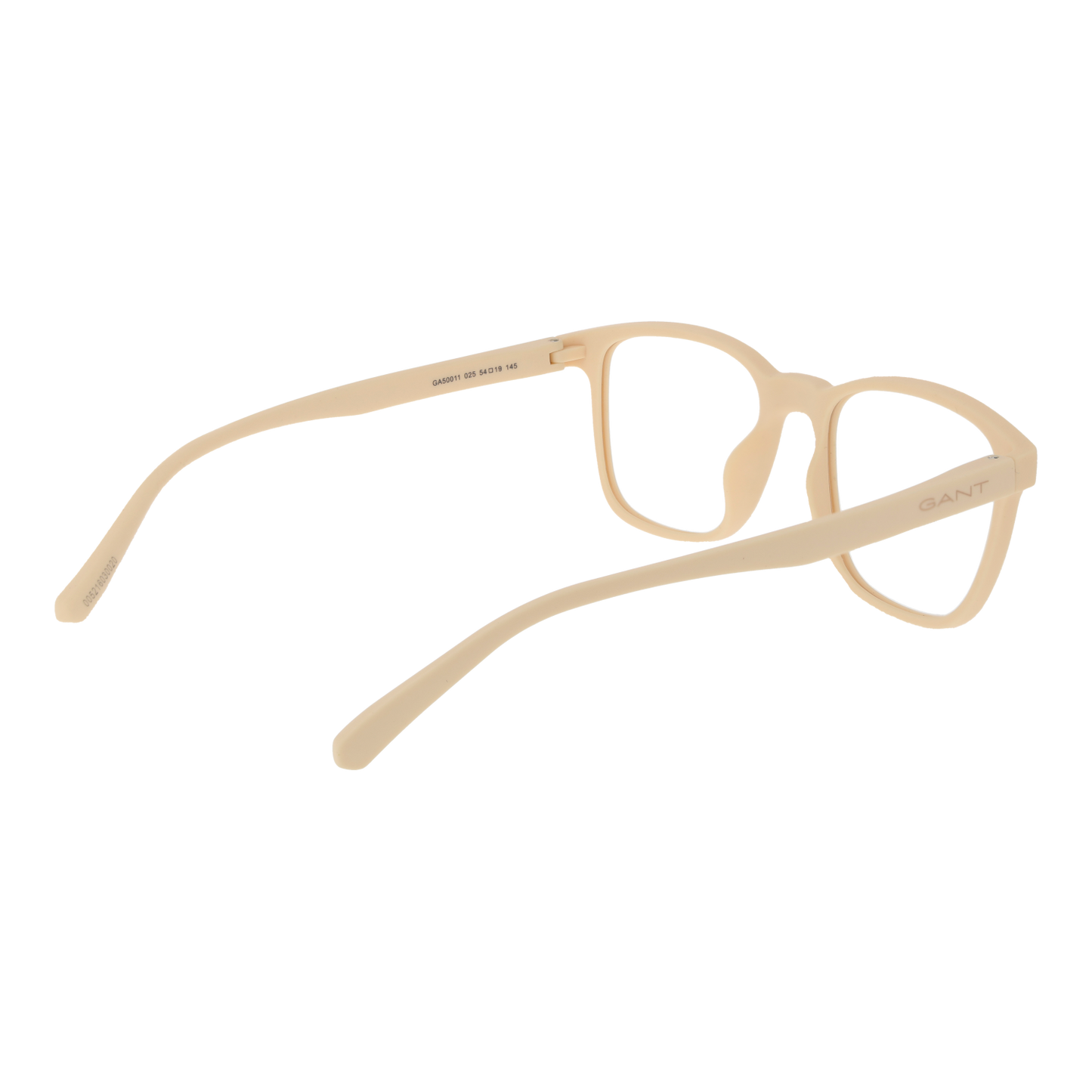 Gant Optical Frame GA50011 025 54