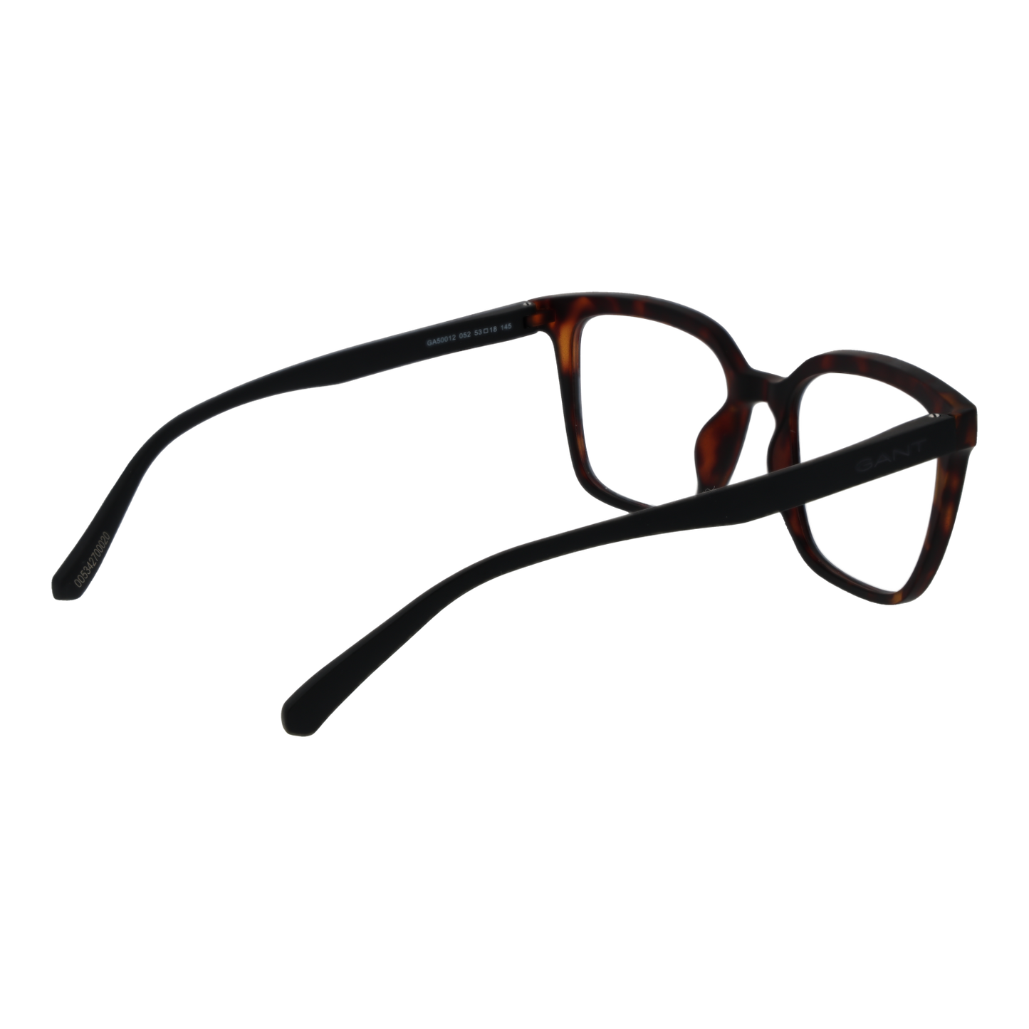 Gant Optical Frame GA50012 052 53