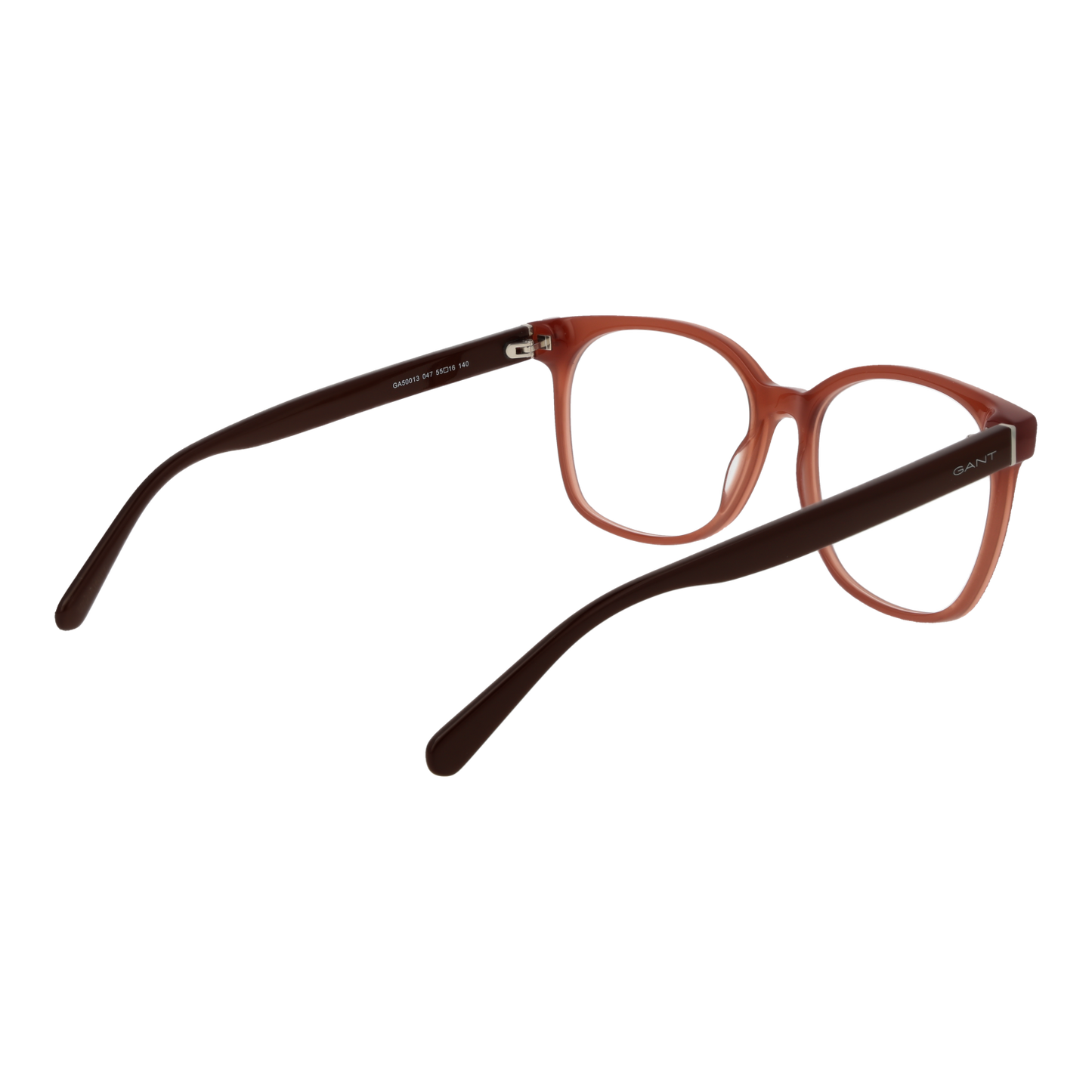 Gant Optical Frame GA50013 047 55