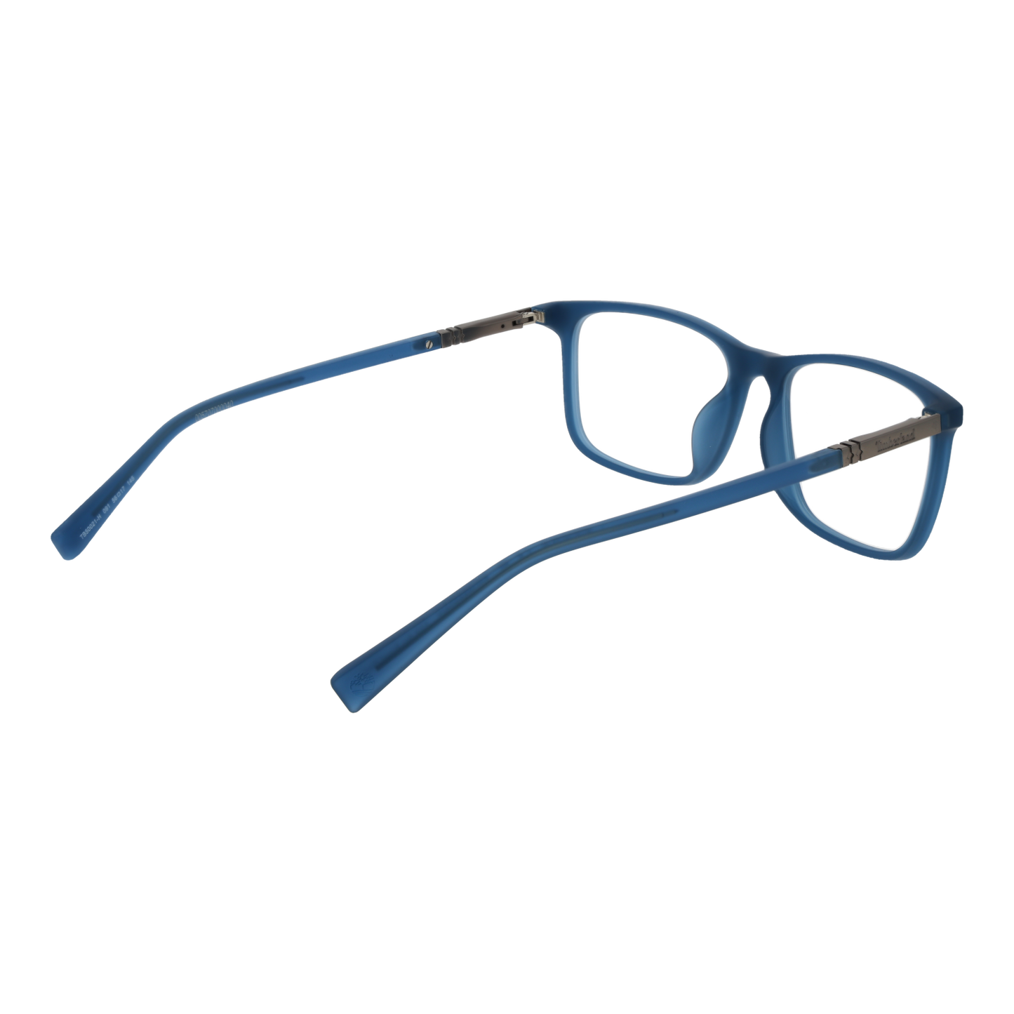 Timberland Optical Frame TB50021-H 091 56