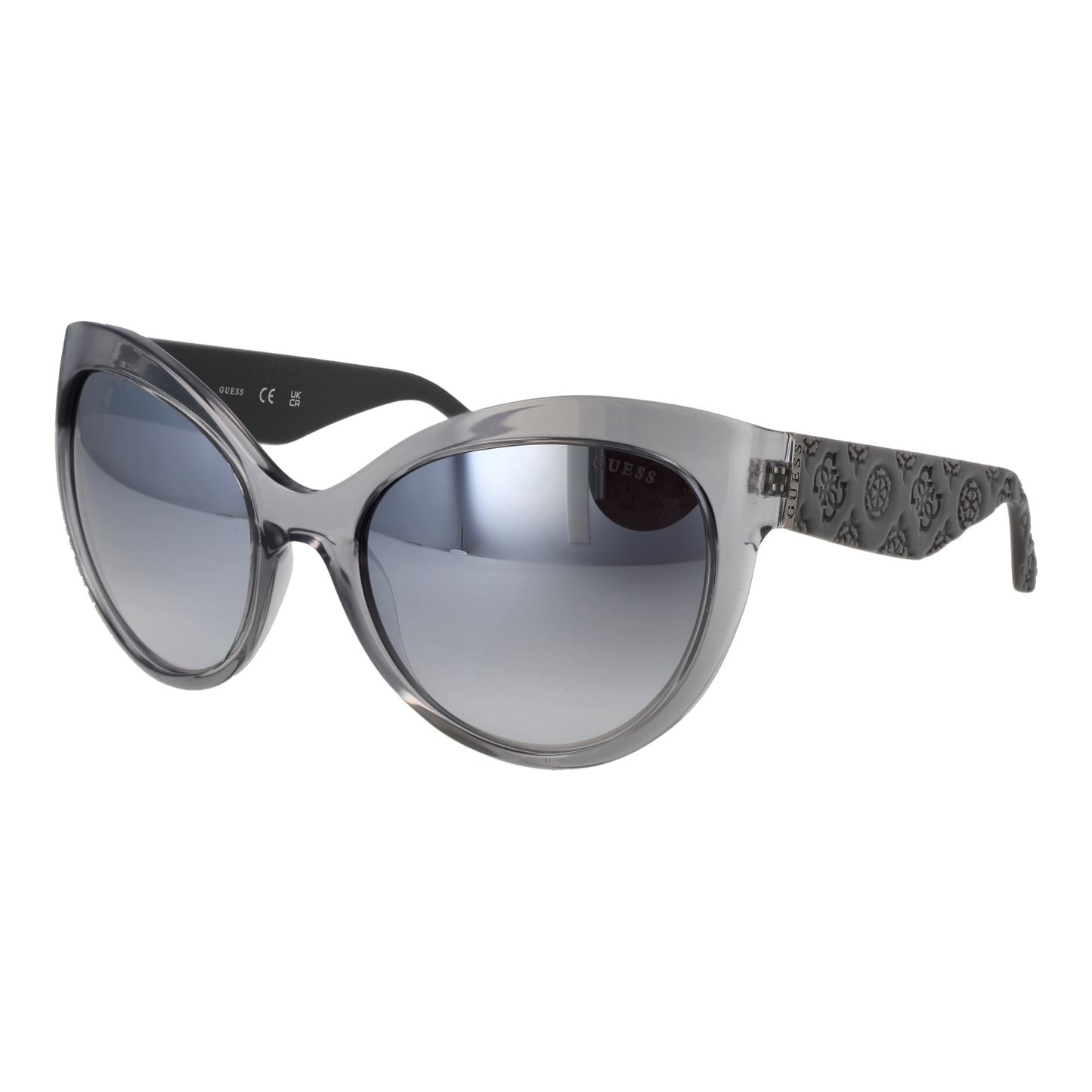 Guess Sunglasses GU00130 20C 61