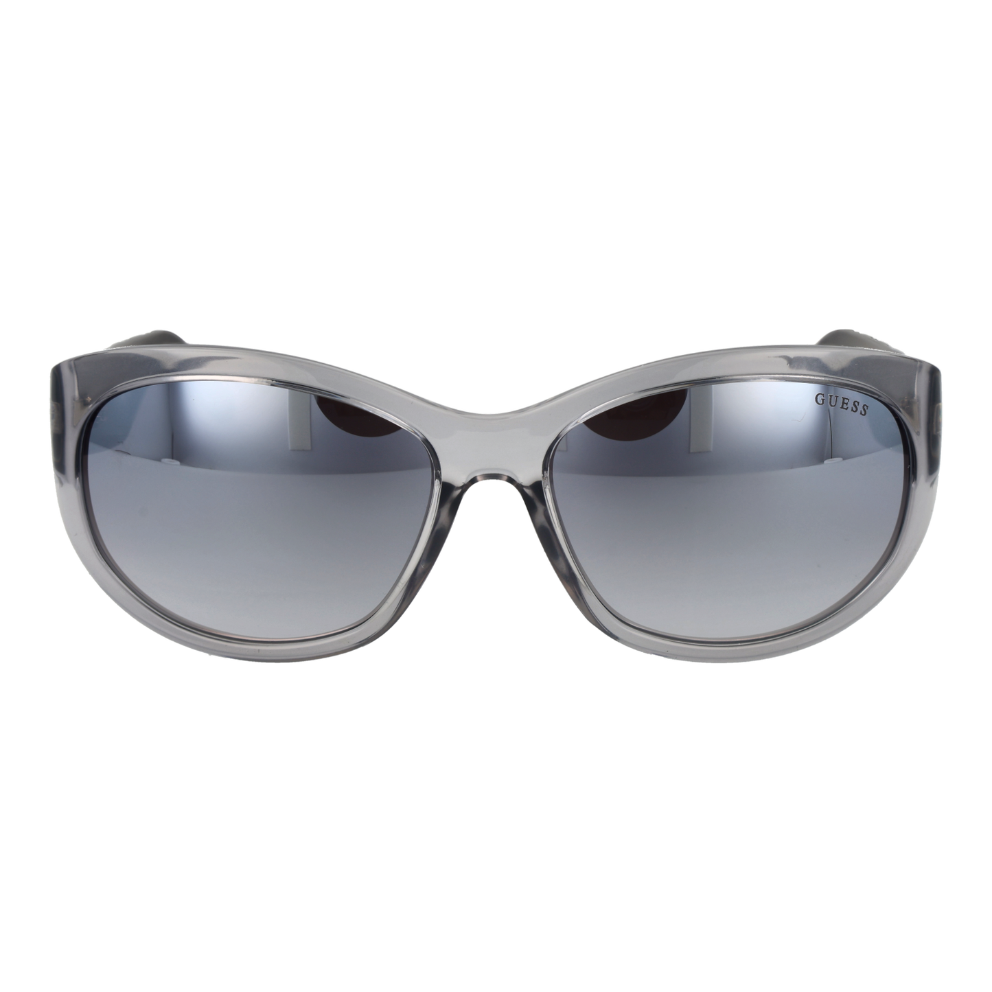 Guess Sunglasses GU00131 20C 60