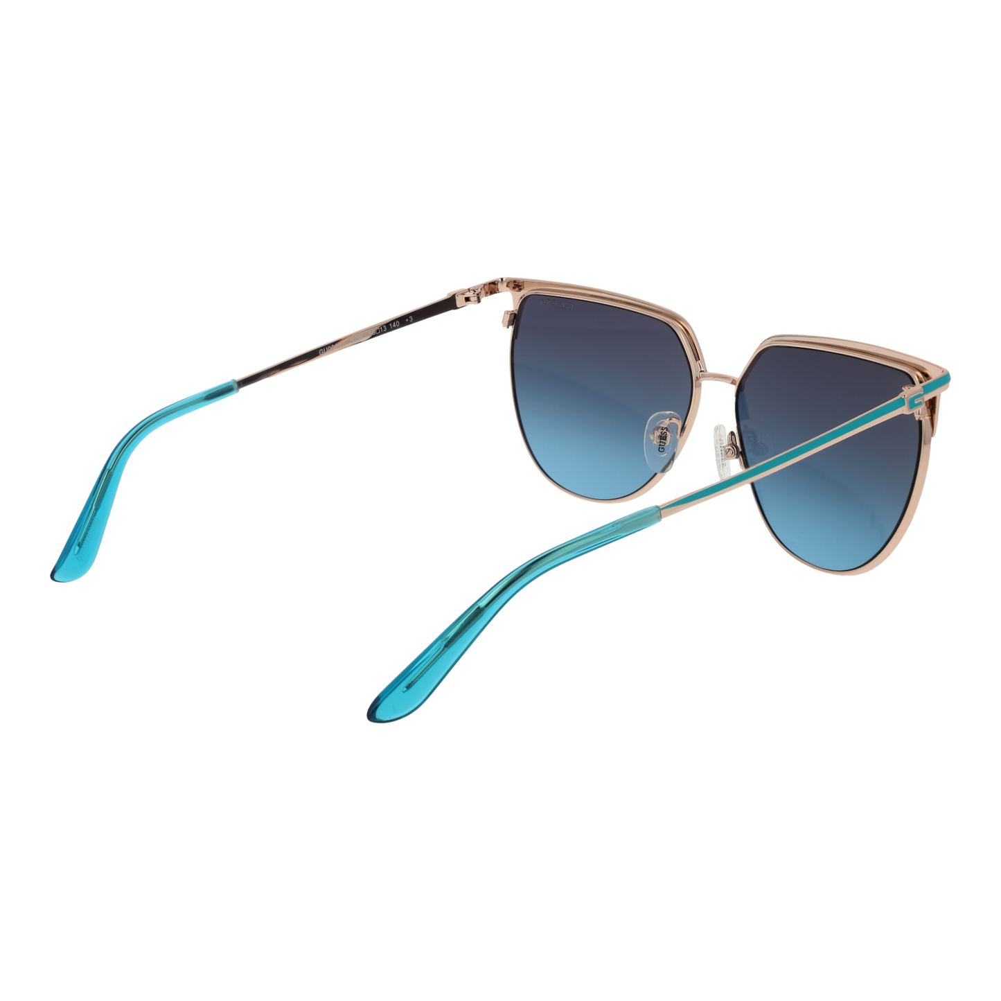 Guess Sunglasses GU00132 92W 58