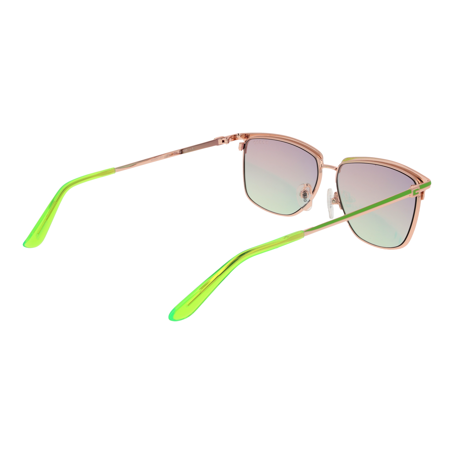 Guess Sunglasses GU00133 95U 56