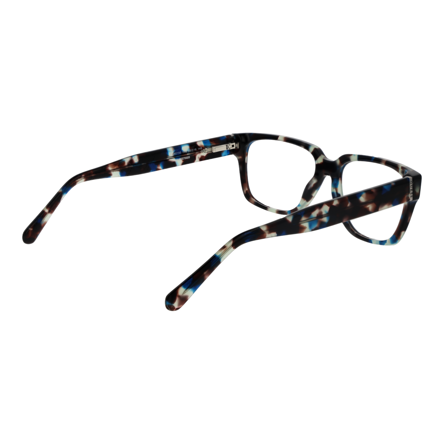 Guess Optical Frame GU50150 092 55