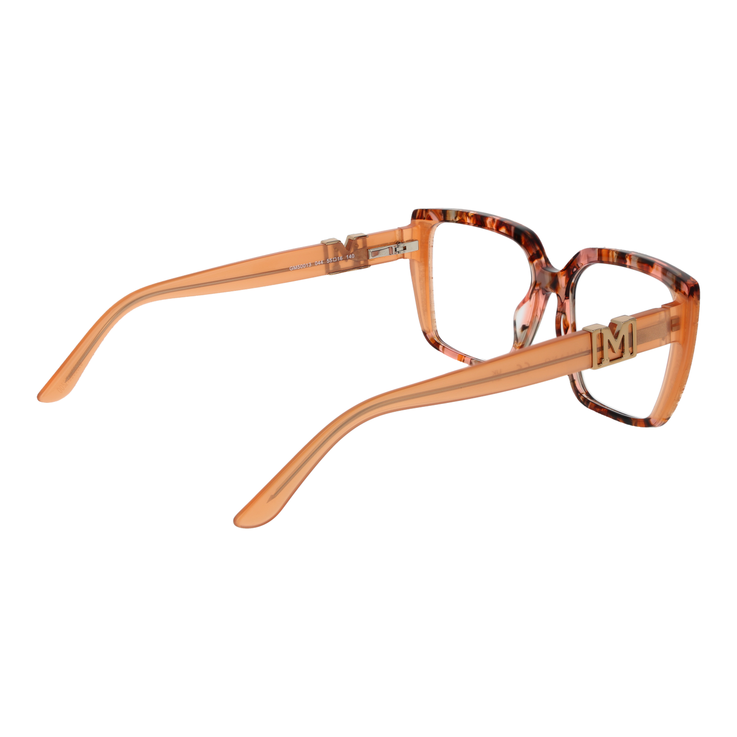 Marciano by Guess Optical Frame GM50013 044 55